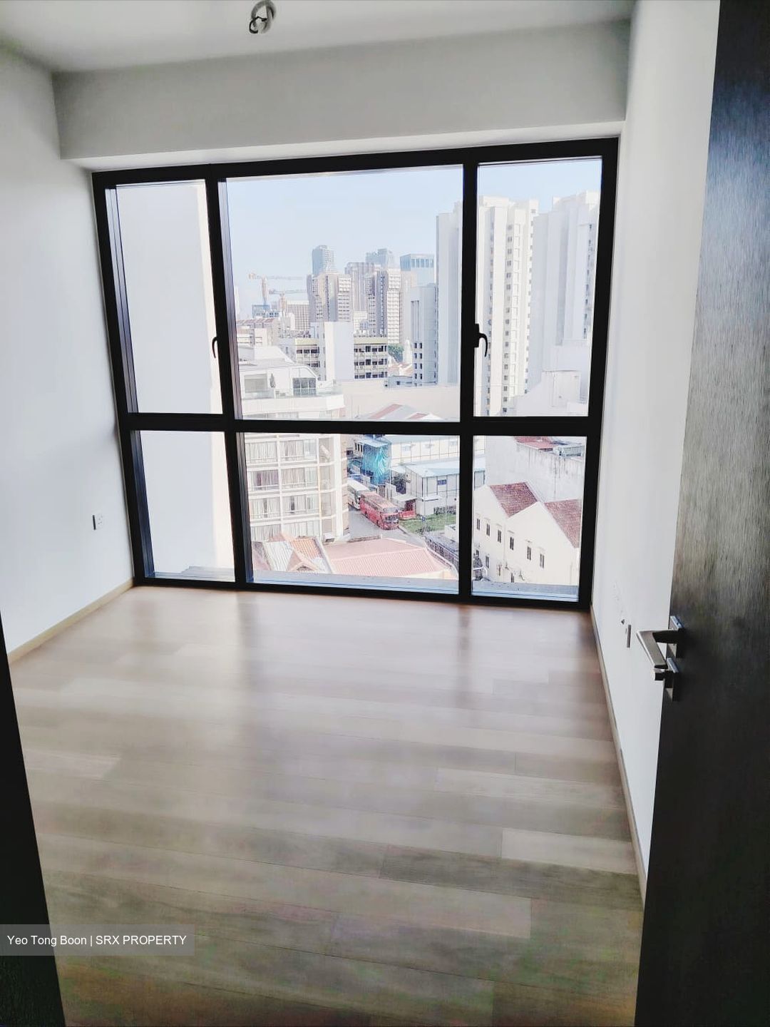 Piccadilly Grand (D8), Apartment #524691171